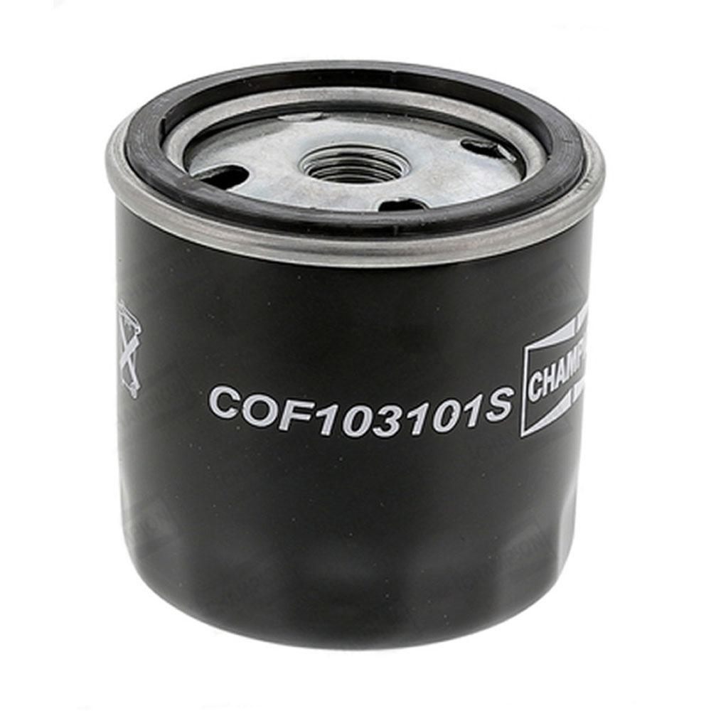 https://attachments.linkint.com.au/products/images_large/149292.jpg