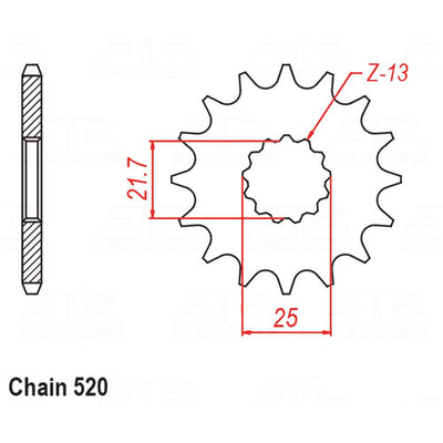 https://attachments.linkint.com.au/products/images_large/149418.jpg