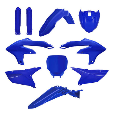https://attachments.linkint.com.au/products/images_large/149433.jpg