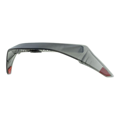 https://attachments.linkint.com.au/products/images_large/149475.jpg
