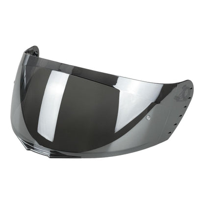 https://attachments.linkint.com.au/products/images_large/149479.jpg
