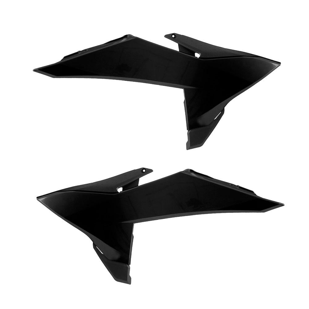 https://attachments.linkint.com.au/products/images_large/149632.jpg