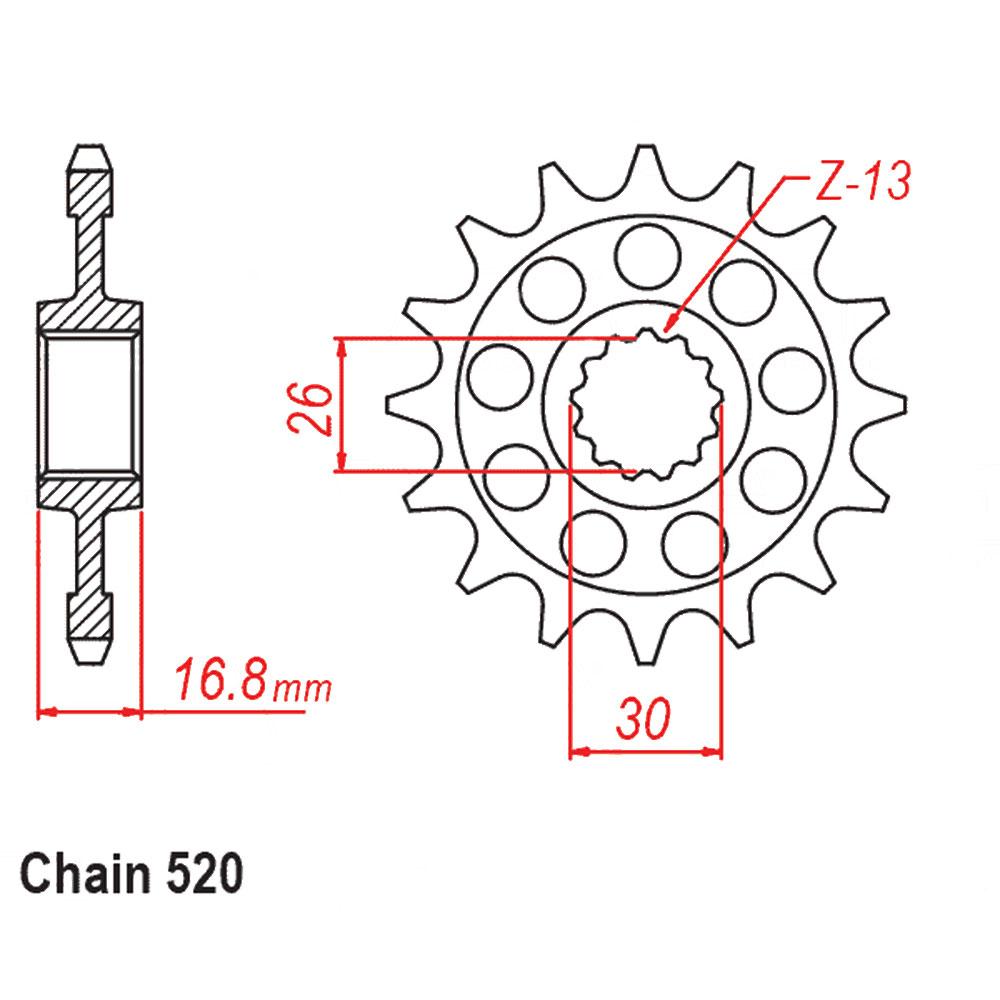https://attachments.linkint.com.au/products/images_large/149647.jpg