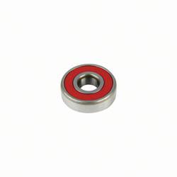 https://attachments.linkint.com.au/products/images_large/14978.jpg