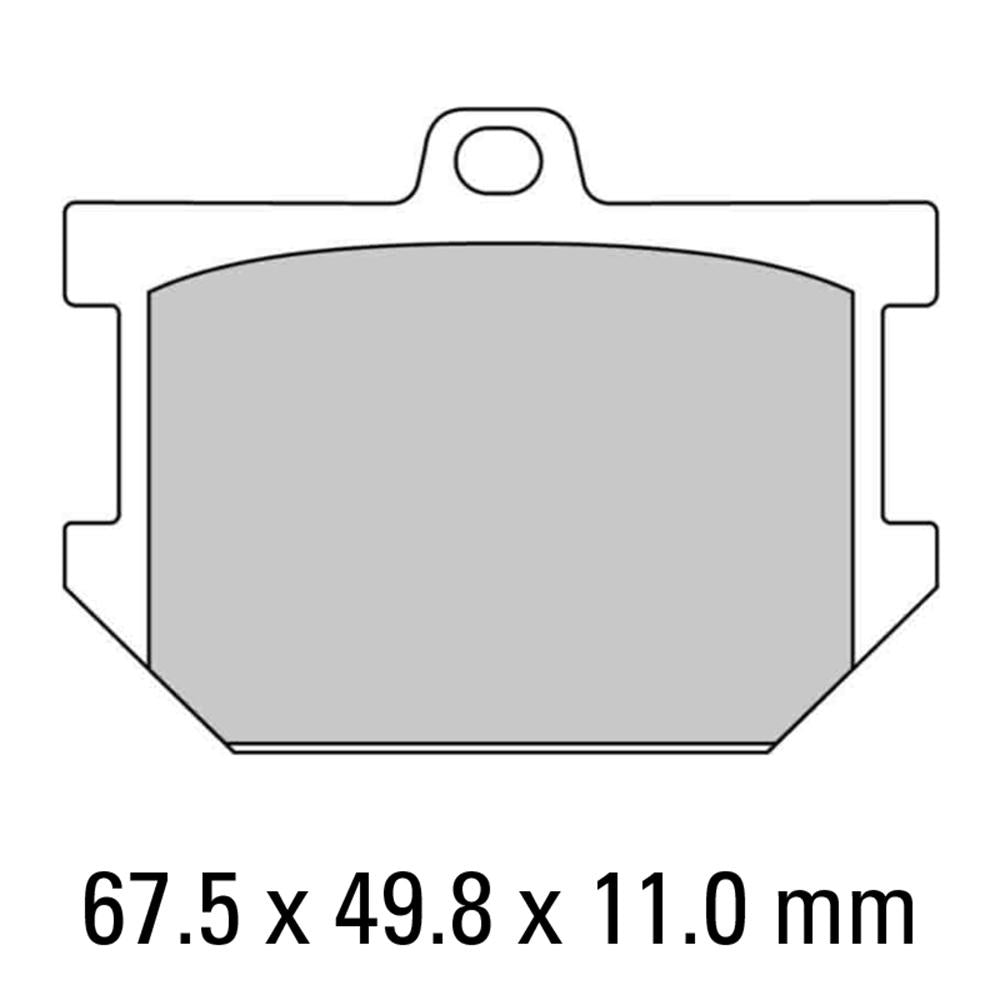 https://attachments.linkint.com.au/products/images_large/15.jpg