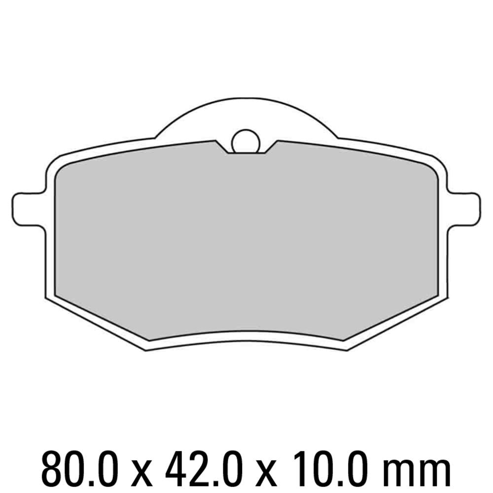 https://attachments.linkint.com.au/products/images_large/150.jpg