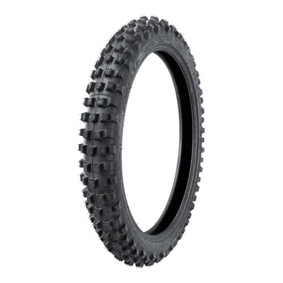 https://attachments.linkint.com.au/products/images_large/150019.jpg