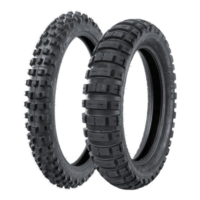 https://attachments.linkint.com.au/products/images_large/150021.jpg