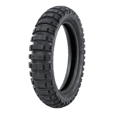 https://attachments.linkint.com.au/products/images_large/150024.jpg