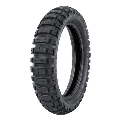 https://attachments.linkint.com.au/products/images_large/150024.jpg