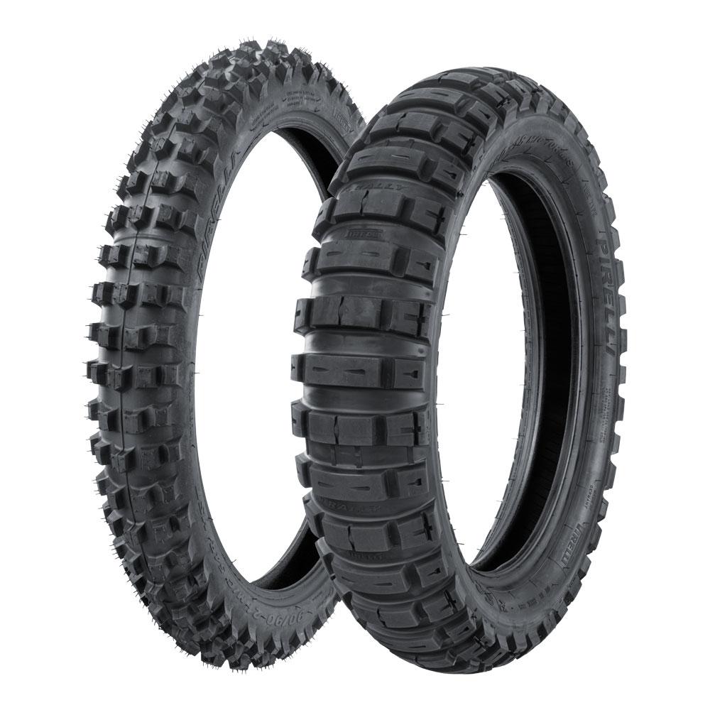 https://attachments.linkint.com.au/products/images_large/150026.jpg