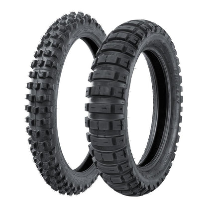 https://attachments.linkint.com.au/products/images_large/150026.jpg