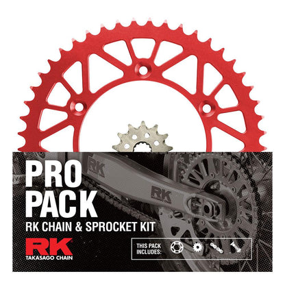 https://attachments.linkint.com.au/products/images_large/150215.jpg