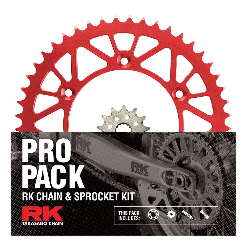https://attachments.linkint.com.au/products/images_large/150219.jpg