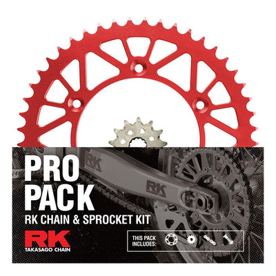 https://attachments.linkint.com.au/products/images_large/150219.jpg
