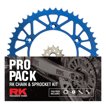https://attachments.linkint.com.au/products/images_large/150256.jpg