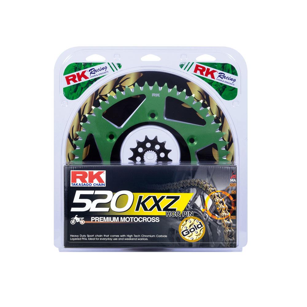 https://attachments.linkint.com.au/products/images_large/150281.jpg