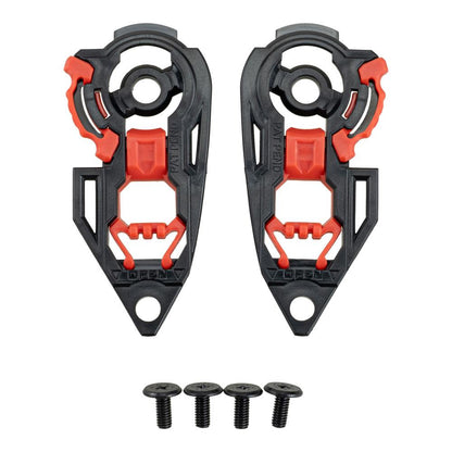 https://attachments.linkint.com.au/products/images_large/150638.jpg