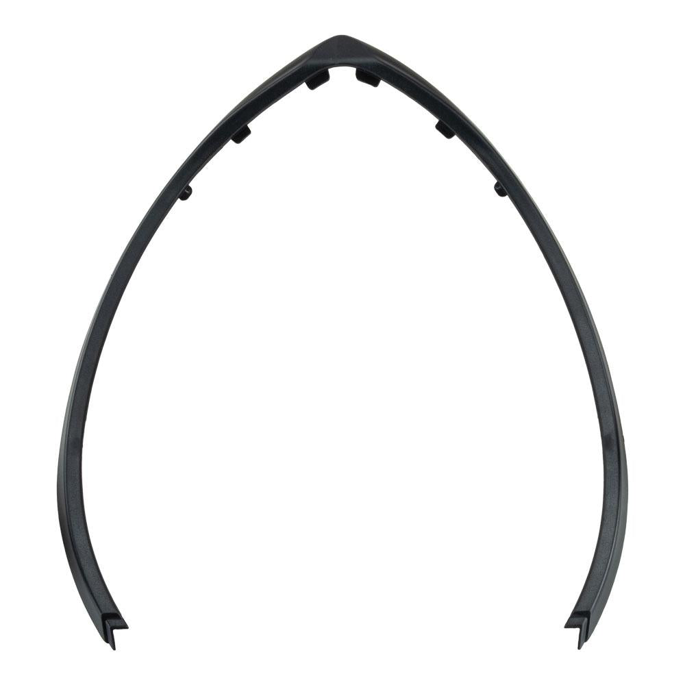 https://attachments.linkint.com.au/products/images_large/150640.jpg