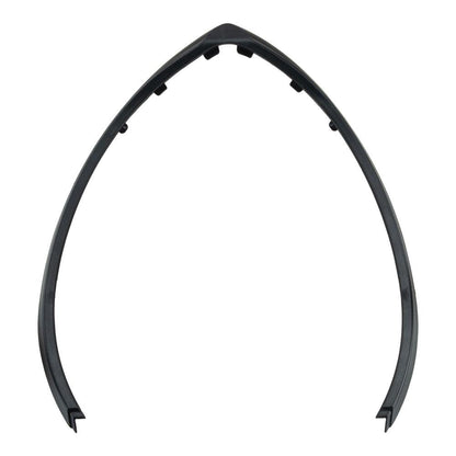 https://attachments.linkint.com.au/products/images_large/150640.jpg