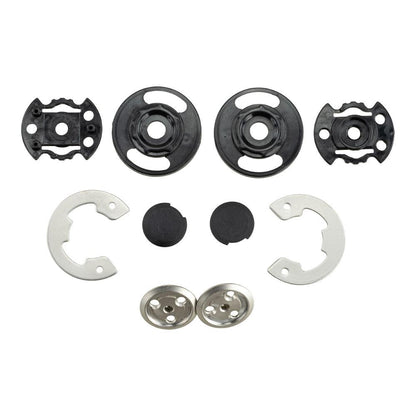 https://attachments.linkint.com.au/products/images_large/150668.jpg