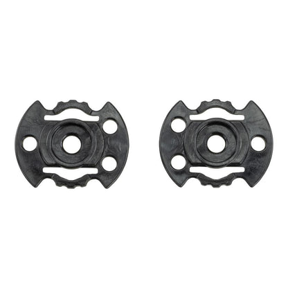 https://attachments.linkint.com.au/products/images_large/150670.jpg
