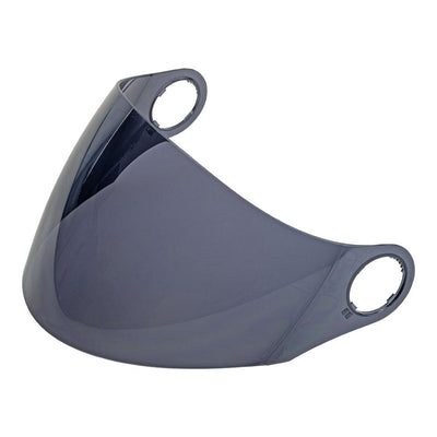 https://attachments.linkint.com.au/products/images_large/150671.jpg