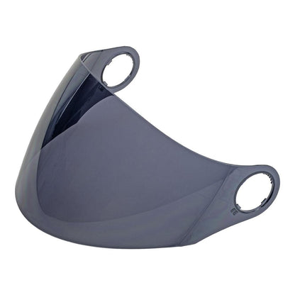 https://attachments.linkint.com.au/products/images_large/150671.jpg