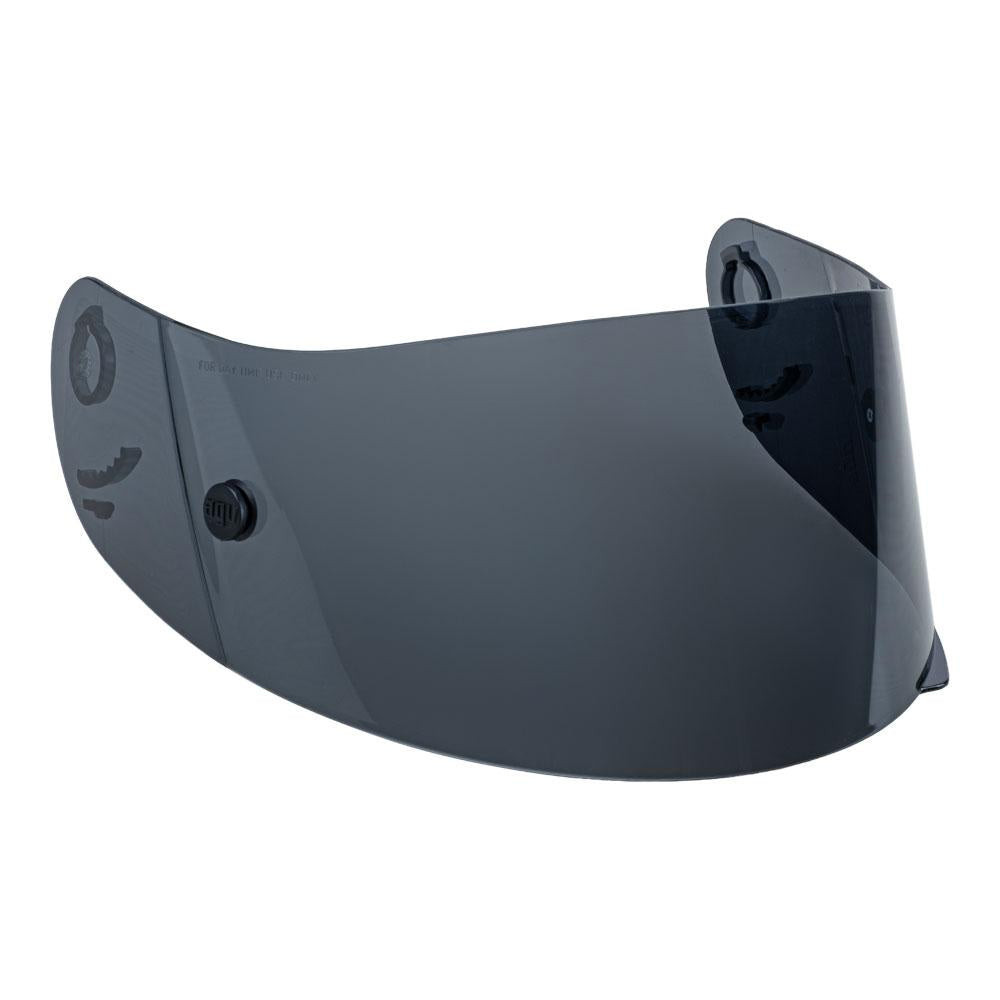 https://attachments.linkint.com.au/products/images_large/150673.jpg