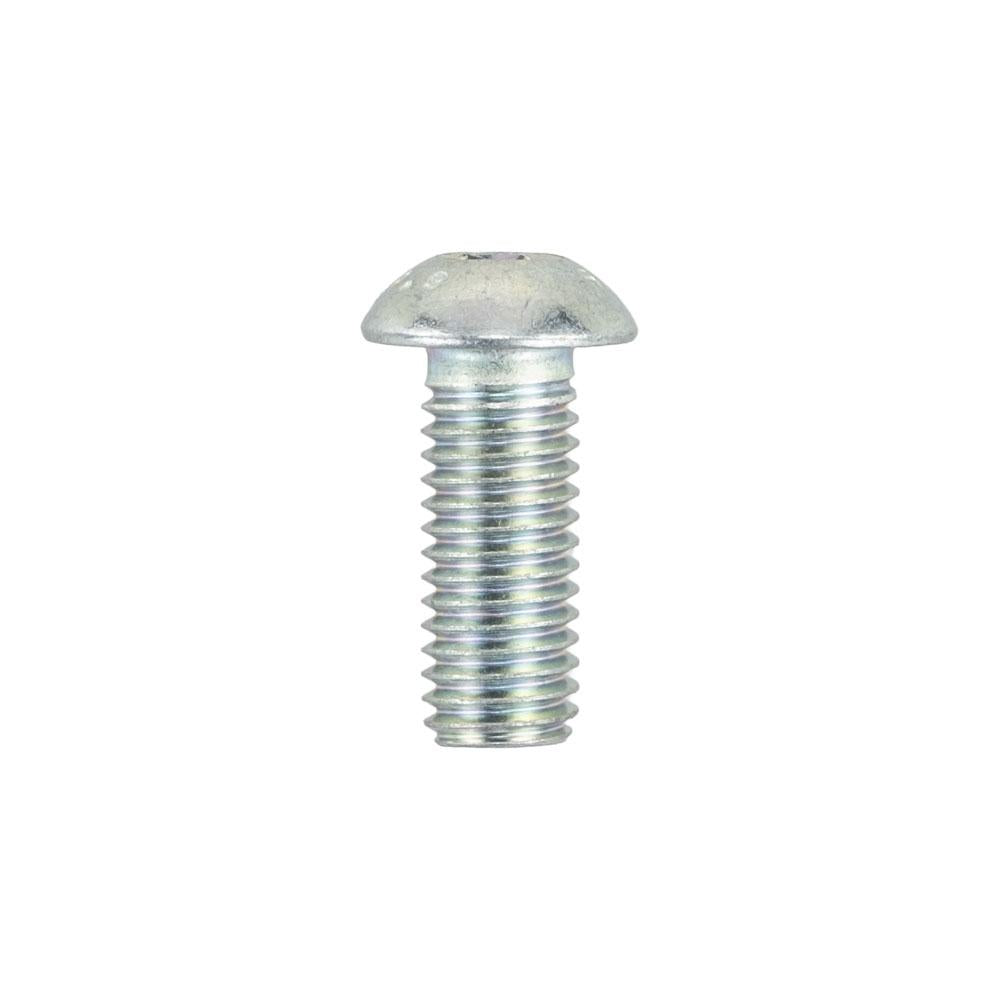 https://attachments.linkint.com.au/products/images_large/150679.jpg