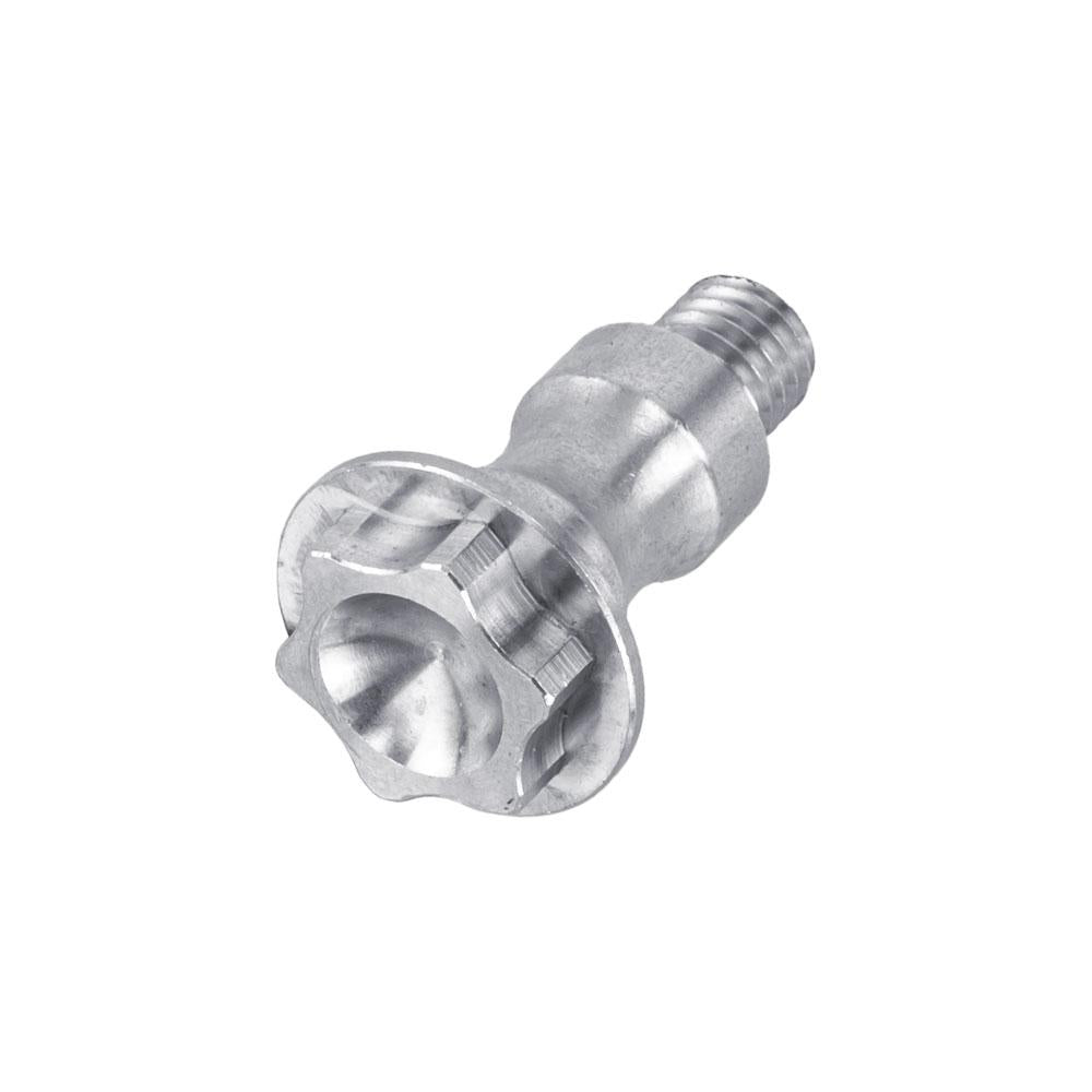 https://attachments.linkint.com.au/products/images_large/150681.jpg