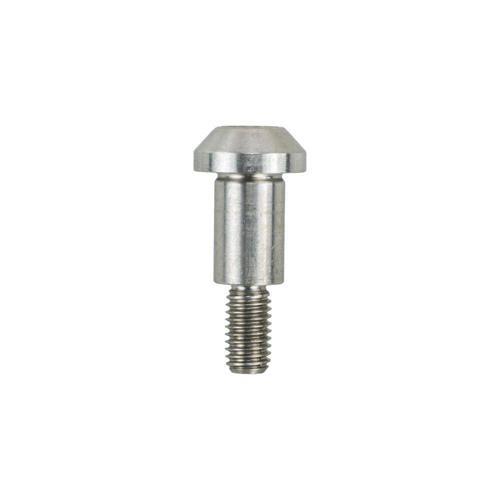 https://attachments.linkint.com.au/products/images_large/150682.jpg