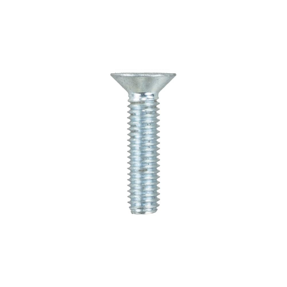 https://attachments.linkint.com.au/products/images_large/150684.jpg