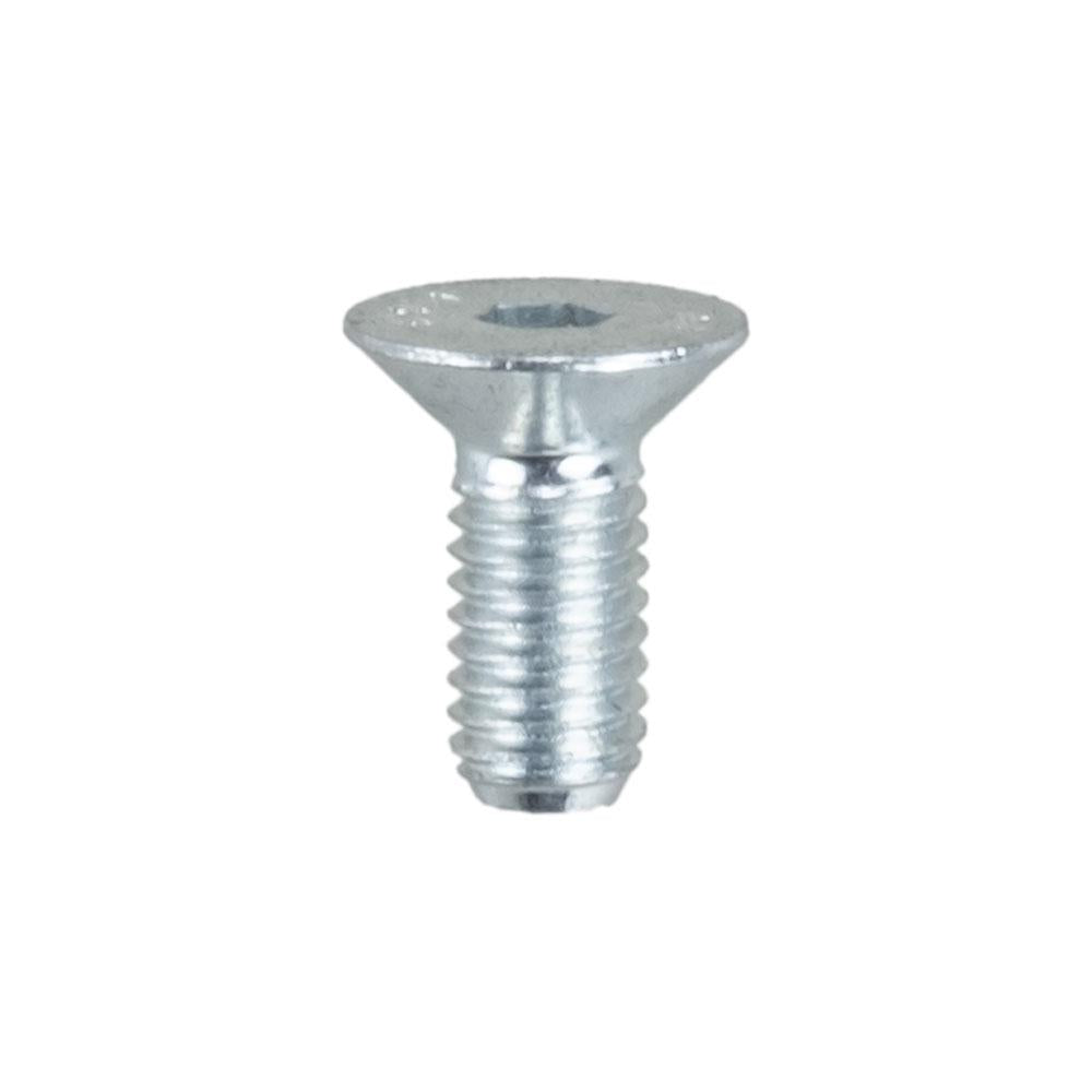 https://attachments.linkint.com.au/products/images_large/150691.jpg