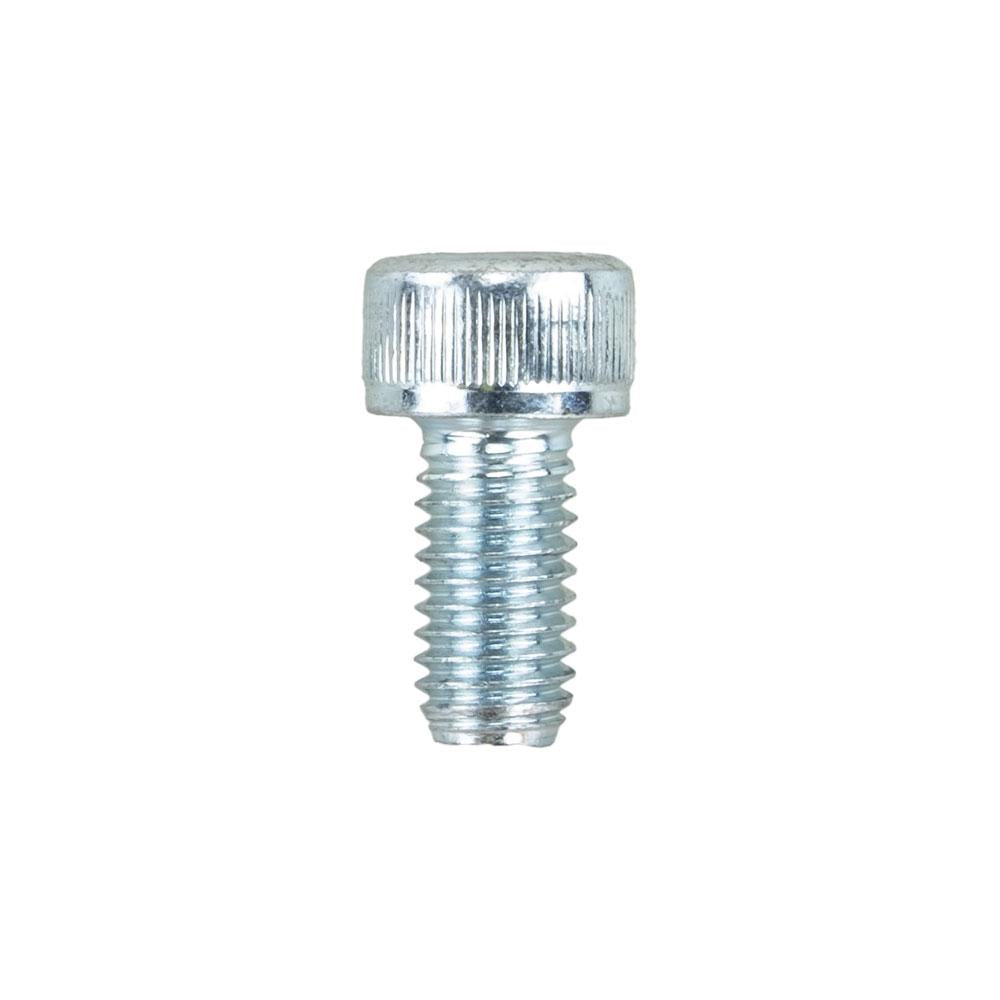 https://attachments.linkint.com.au/products/images_large/150694.jpg