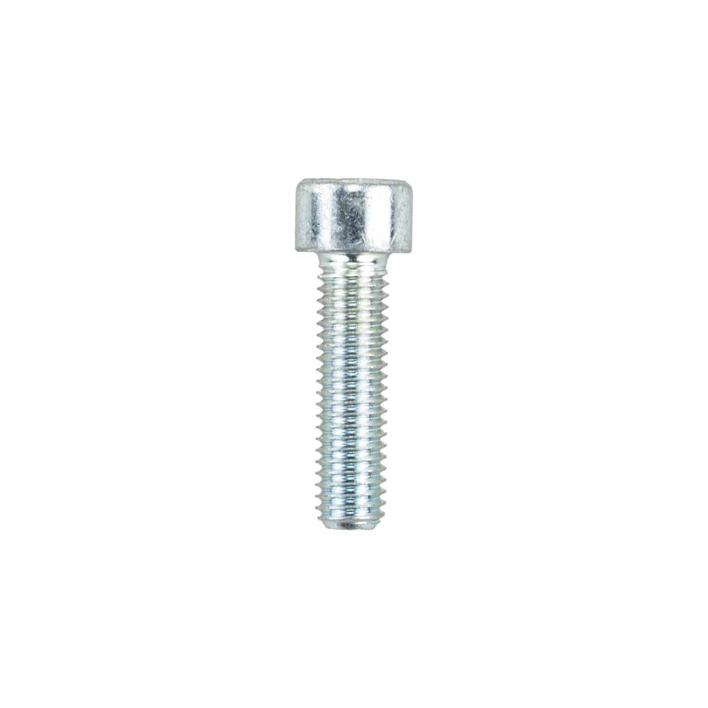https://attachments.linkint.com.au/products/images_large/150697.jpg