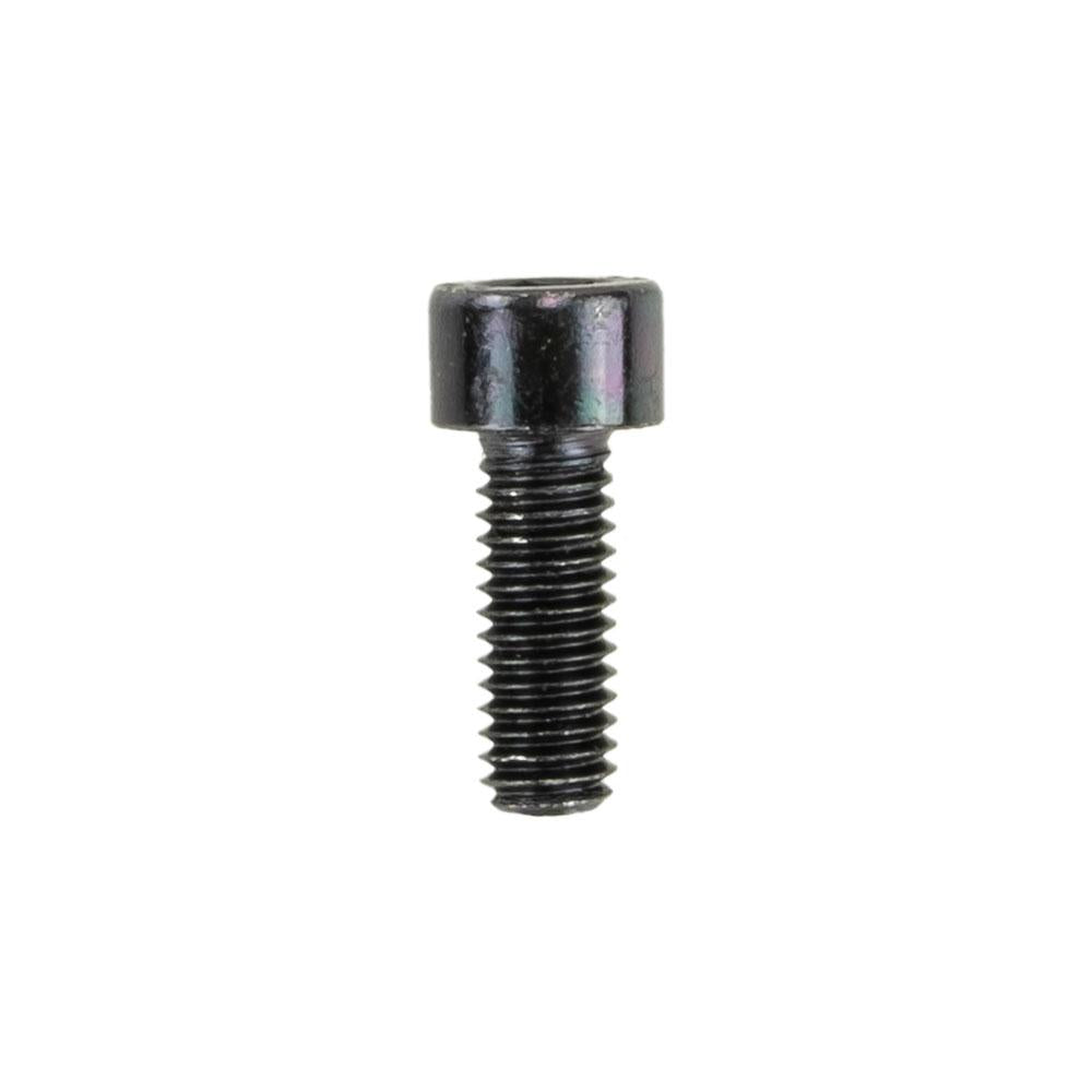 https://attachments.linkint.com.au/products/images_large/150702.jpg