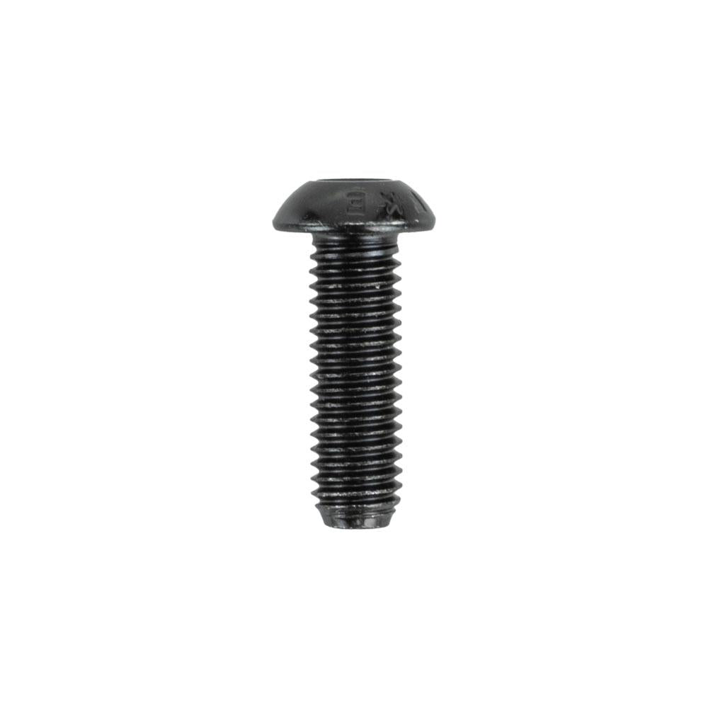 https://attachments.linkint.com.au/products/images_large/150707.jpg