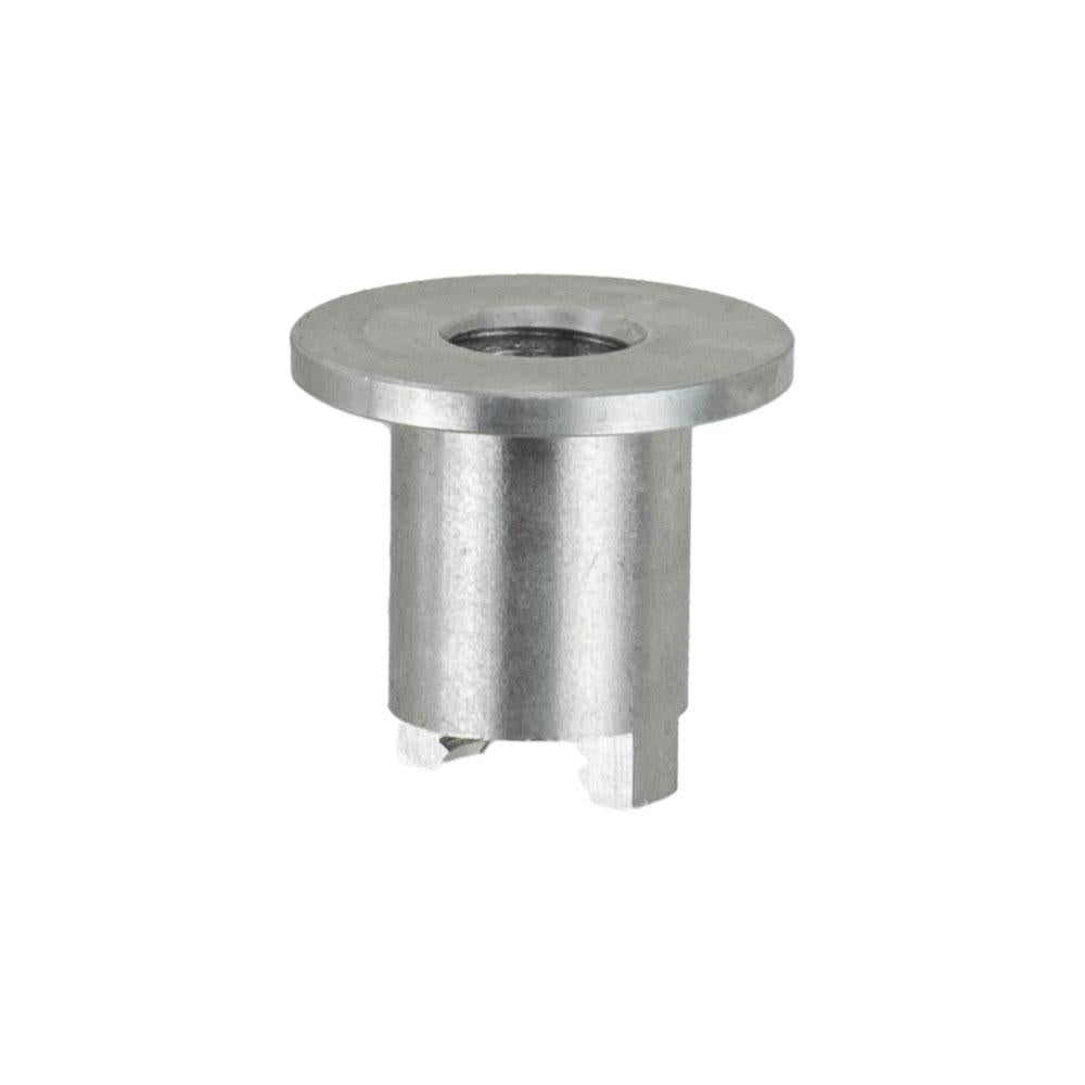 https://attachments.linkint.com.au/products/images_large/150708.jpg