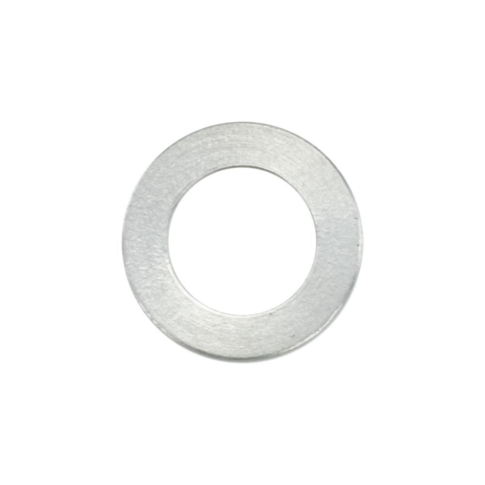https://attachments.linkint.com.au/products/images_large/150710.jpg