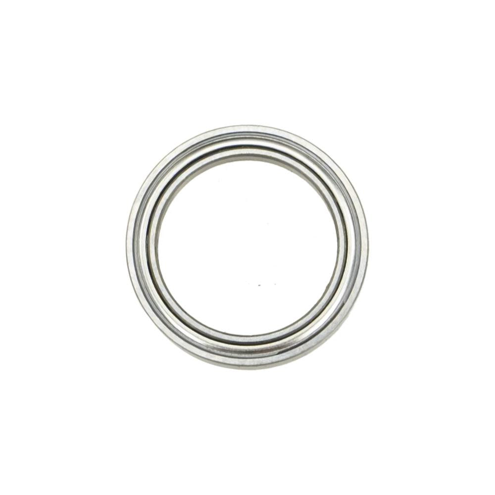 https://attachments.linkint.com.au/products/images_large/150714.jpg