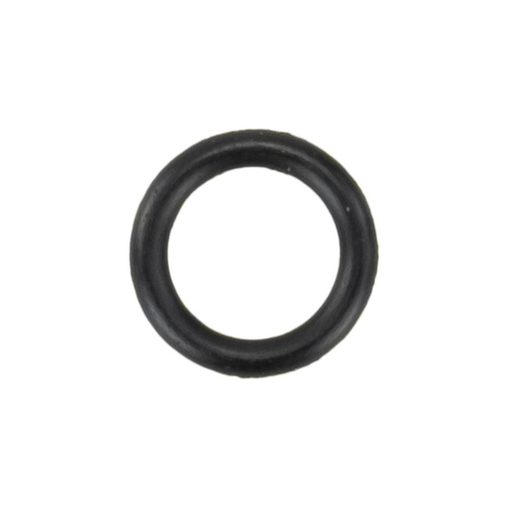 https://attachments.linkint.com.au/products/images_large/150720.jpg
