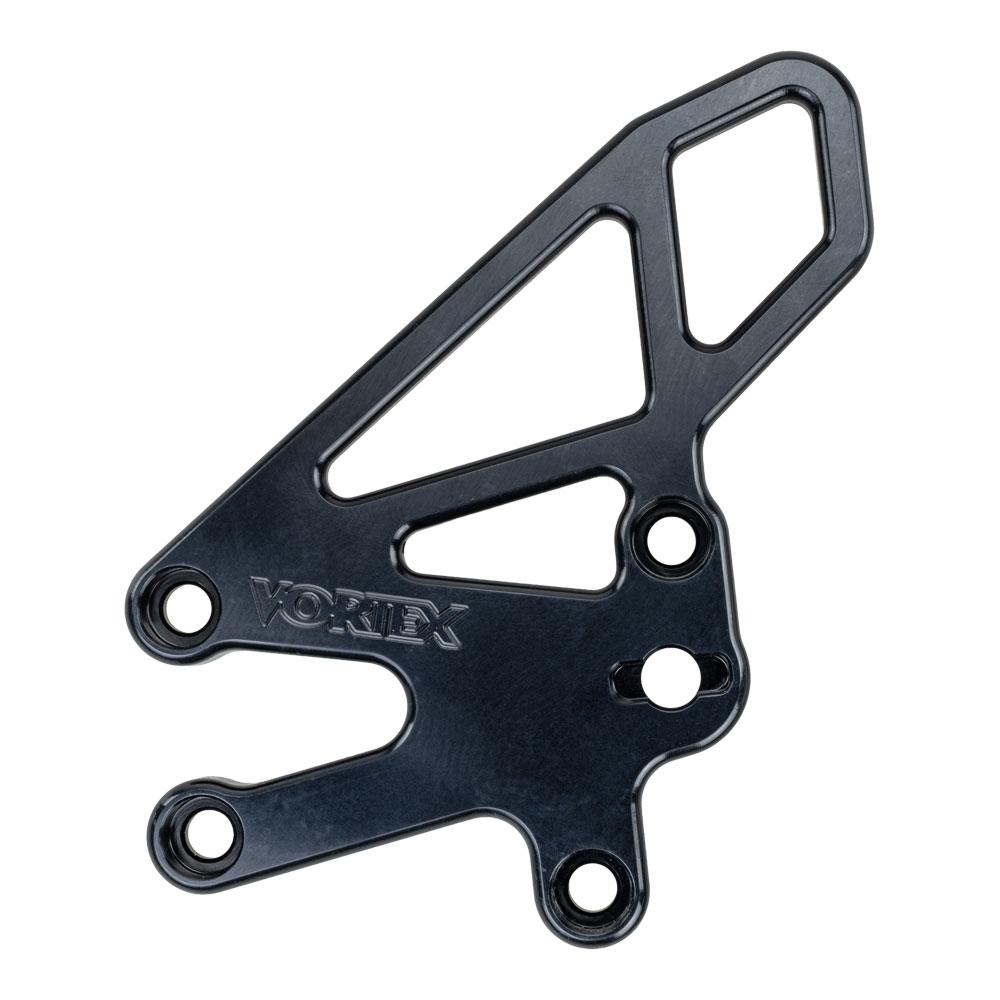 https://attachments.linkint.com.au/products/images_large/150721.jpg