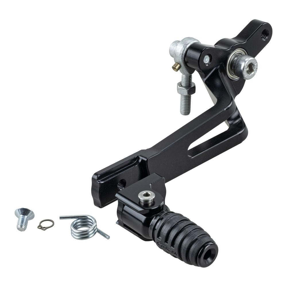 https://attachments.linkint.com.au/products/images_large/150723.jpg