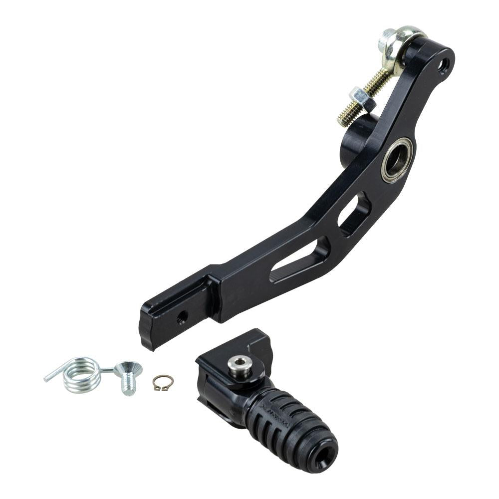 https://attachments.linkint.com.au/products/images_large/150727.jpg