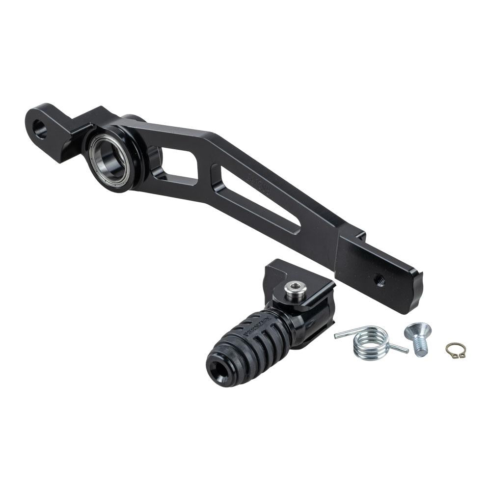 https://attachments.linkint.com.au/products/images_large/150731.jpg
