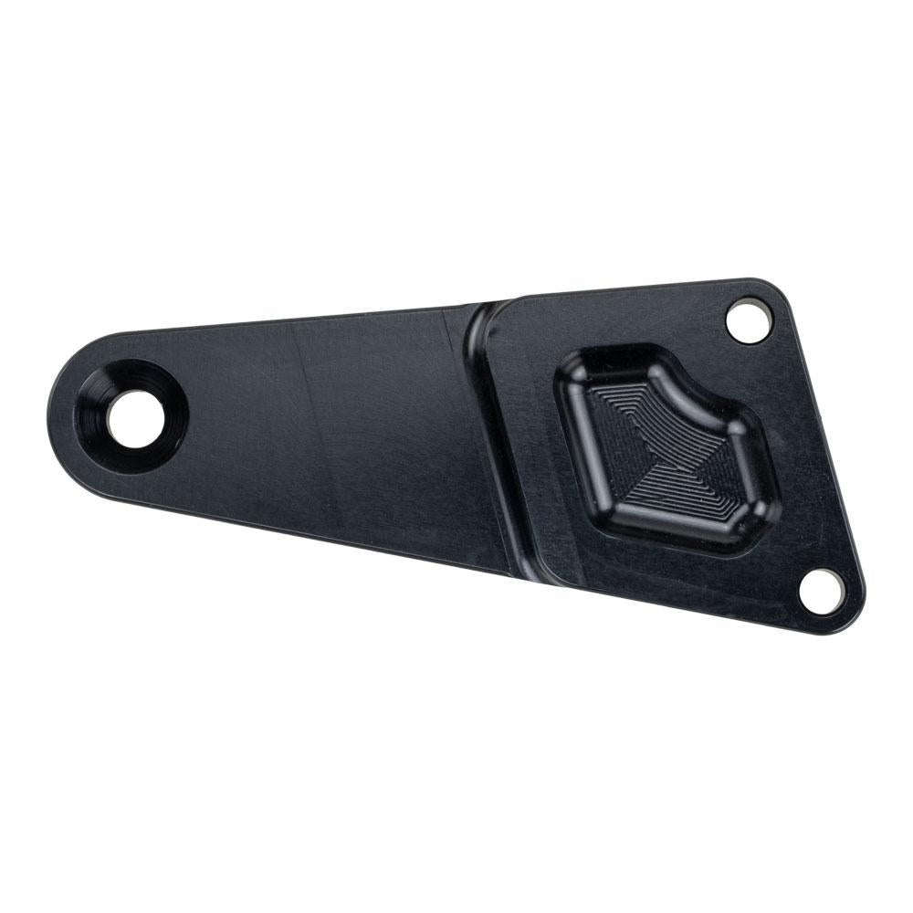 https://attachments.linkint.com.au/products/images_large/150733.jpg