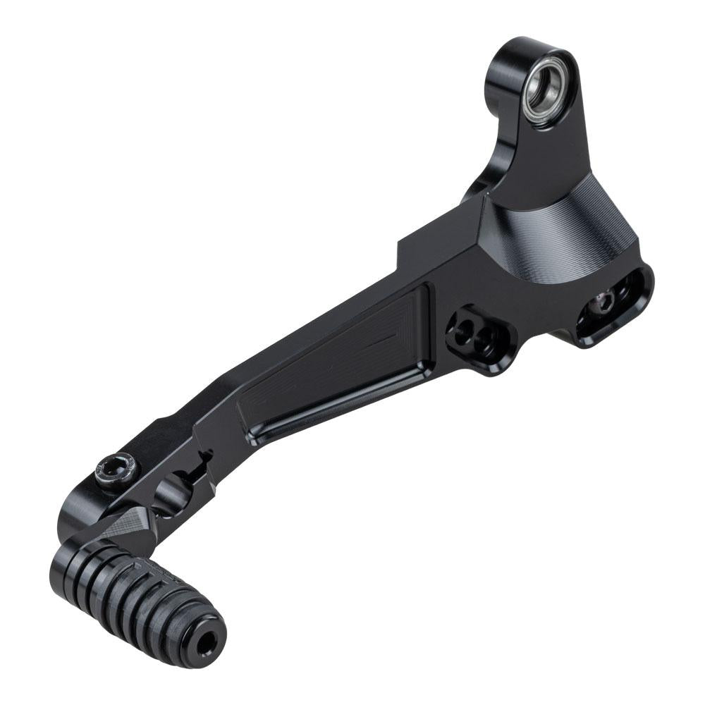 https://attachments.linkint.com.au/products/images_large/150739.jpg