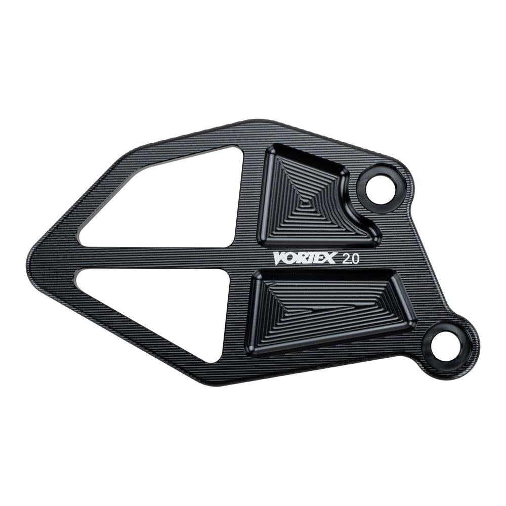 https://attachments.linkint.com.au/products/images_large/150741.jpg