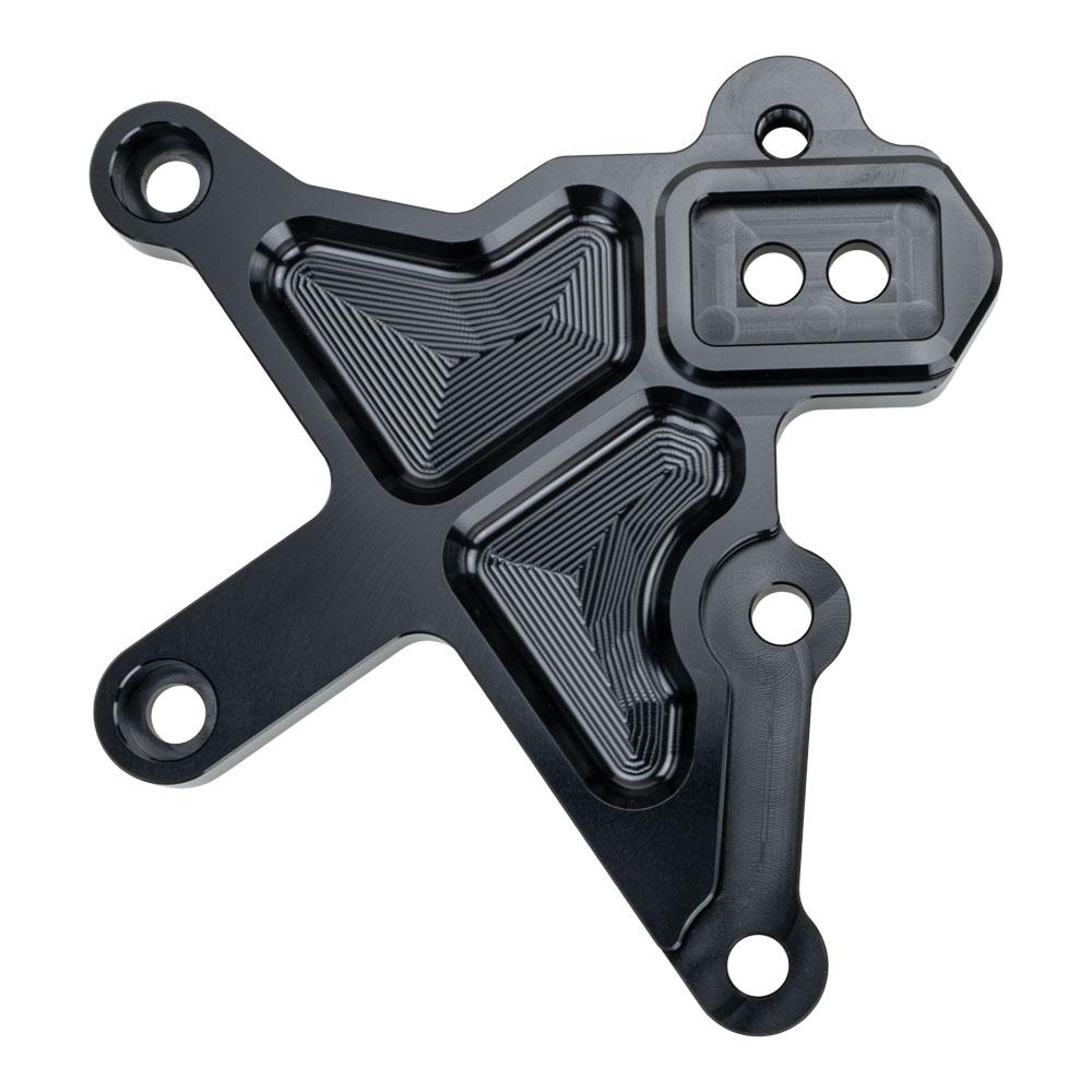 https://attachments.linkint.com.au/products/images_large/150744.jpg